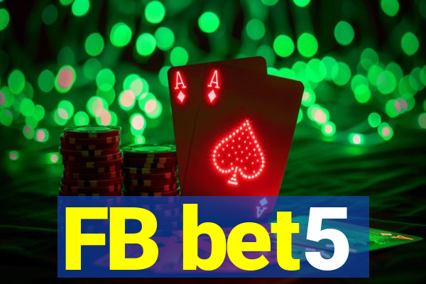 FB bet5